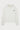 COTTON SILK LONG-SLEEVED T-SHIRT