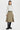 COTTON SILK LONG-SLEEVED T-SHIRT