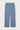 VISCOSE FLAX CARGO TROUSERS