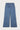 WIDE-LEG UTILITY JEANS