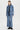 WIDE-LEG UTILITY JEANS