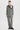 WOOL STRAIGHT-LEG TROUSERS