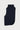 VISCOSE WOOL SLEEVELESS TAILORED PIECE