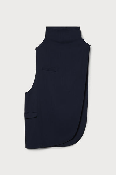 PORTS 1961 | TOPS & T-SHIRTS – Ports1961
