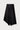 ASYMMETRIC SATIN SILK SKIRT
