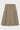 COTTON CARGO MIDI SKIRT