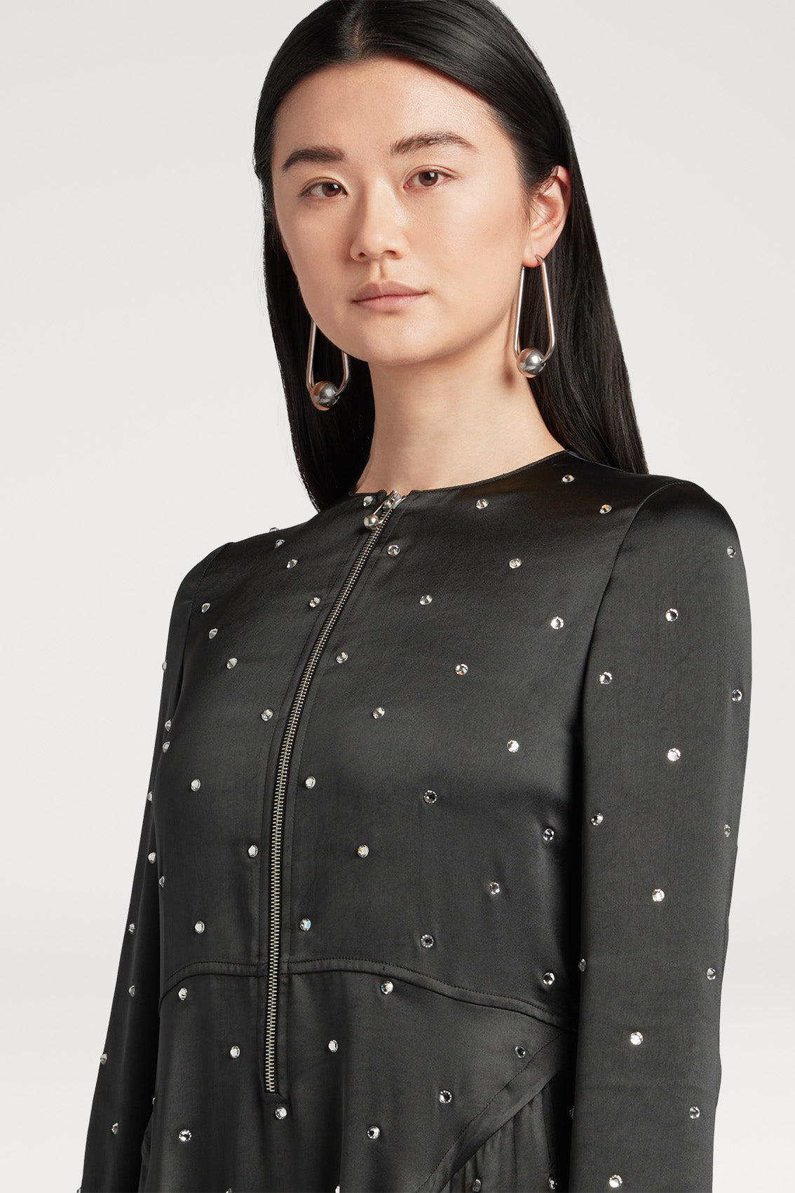 PORTS 1961 BRAND PAGE Ports1961 ports-1961-brand-page-ports1961