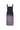 Gradient Color Bodycon Dress