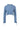 Alpine-Inspired Crystal Knitwear