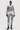 ALPINE ESSENCE DENIM JEANS