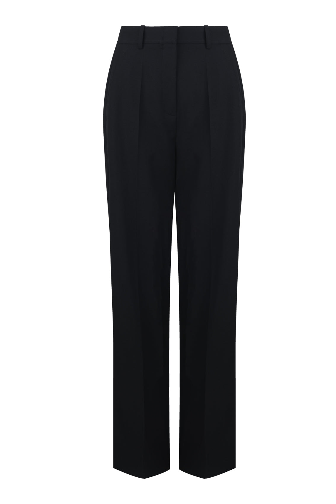 Exude Elegance Suit Trousers