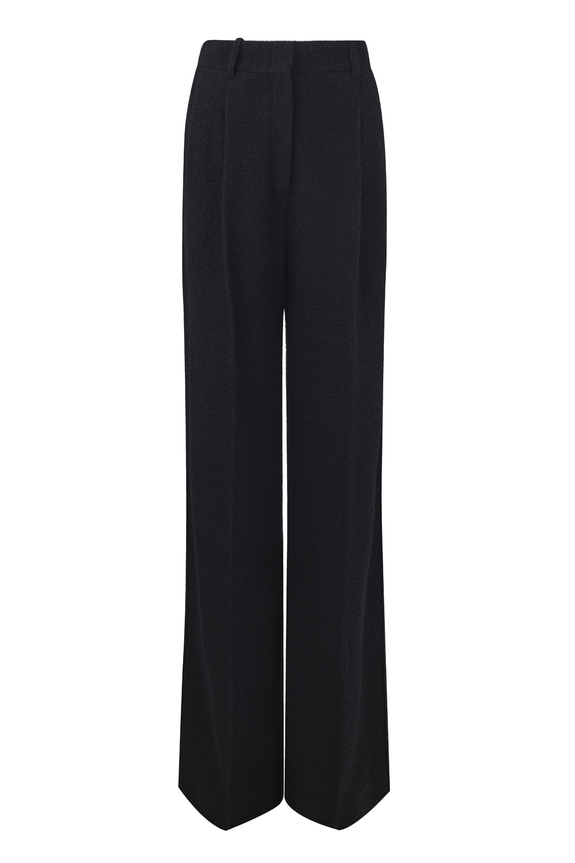 Stylish Flair Trousers