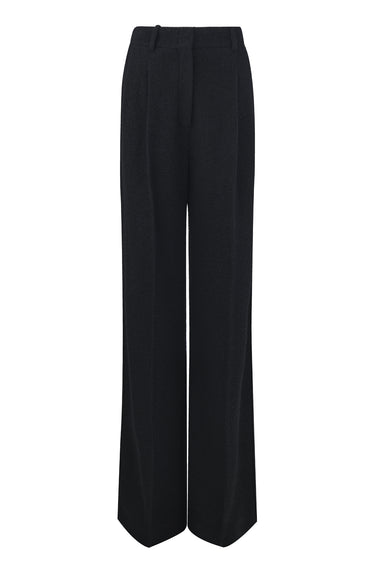 STYLISH FLAIR TROUSERS