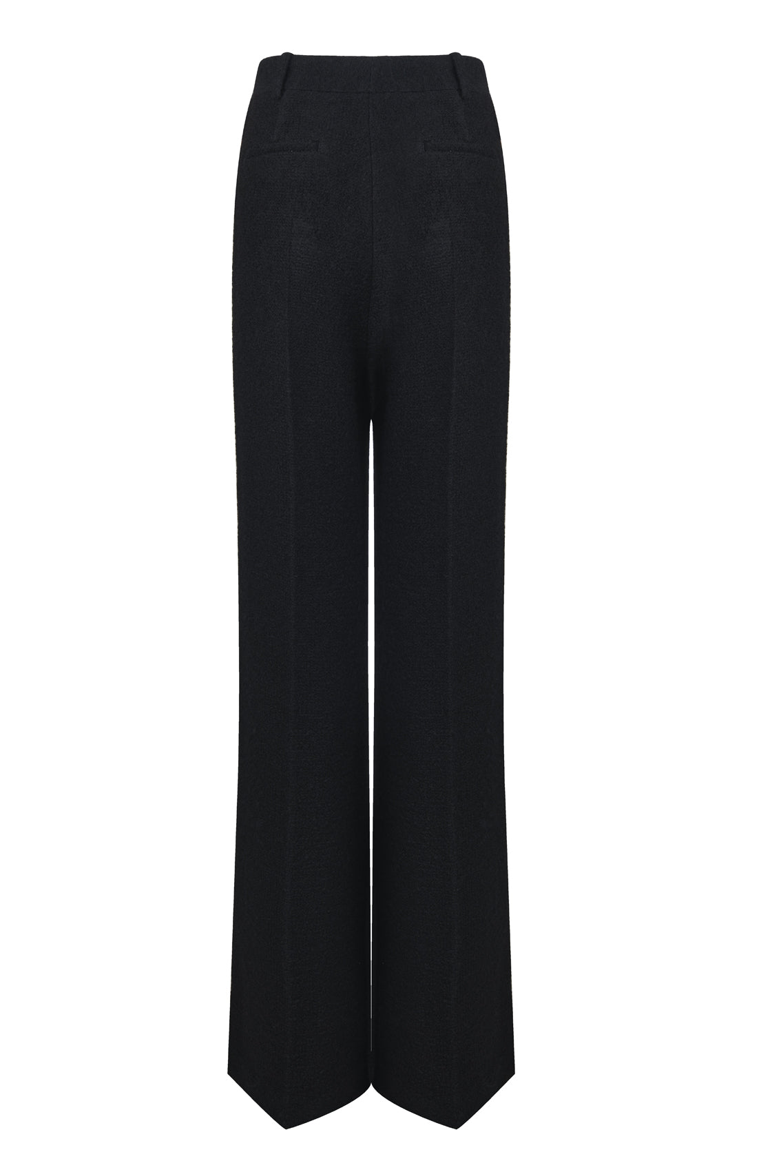 Stylish Flair Trousers