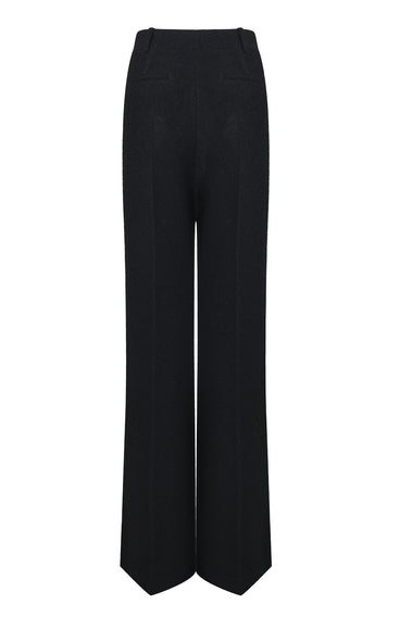 STYLISH FLAIR TROUSERS