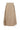 STYLISH RIBBON SKIRT