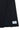 EXQUISITE WOOL-SILK A-LINE SKIRT
