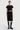 LIGHTWEIGHT SKIRT