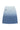 WOOL GRADIENT COLOR SKIRT