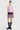 GRADIENT COLOR SKIRT