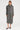 NOIR & BLANC HERITAGE COAT