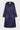 OCEAN BREEZE JACKET - LONG CUT