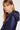 OCEAN BREEZE JACKET - LONG CUT