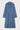 SAPPHIRE ELEGANCE TRENCH