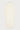 REFINED WHITE WOOL SOPHISTICATED DRESS