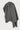 DARING GRAY CAPE COAT