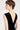 TIMELESS ELEGANT BLACK DRESS