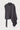 SLEEK GRAY VERSATILE SHIRT
