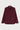 BORDEAUX LUXE BLEND SHIRT