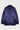 SOPHISTICATED NAVY BLUE BOMBER JACKET