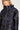 SPORTY CHIC FLORAL JACQUARD JACKET