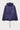 OCEAN BREEZE JACKET