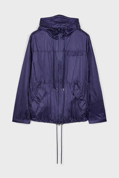 OCEAN BREEZE JACKET