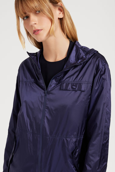 OCEAN BREEZE JACKET