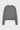 CHIC GREY SWEATER FOR EFFORTLESS STYLE