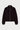 ZIPPERED ELEGANCE JACKET