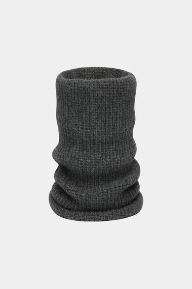 URBAN KNIT NECK WARMER