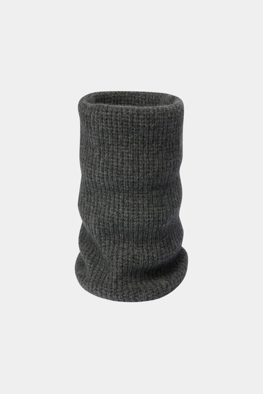 URBAN KNIT NECK WARMER
