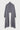 VERSATILE WOOL WRAP SCARF KNITWEAR