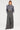 VERSATILE WOOL WRAP SCARF KNITWEAR
