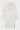 OPHISTICATED WHITE VERSATILE OUTERWEAR