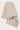 ASYMMETRICAL WRAP KNITWEAR