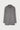 LUXURIOUS CASHMERE GREY POLO KNITWEAR