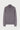 CHIC TEA BROWN TURTLENECK SWEATER