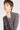 CHIC TEA BROWN TURTLENECK SWEATER