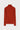 CLASSIC TURTLENECK SWEATER